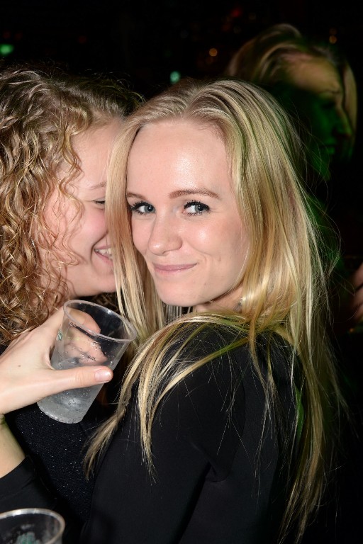 ../Images/Kerstgala 2017 in VdG 280.jpg